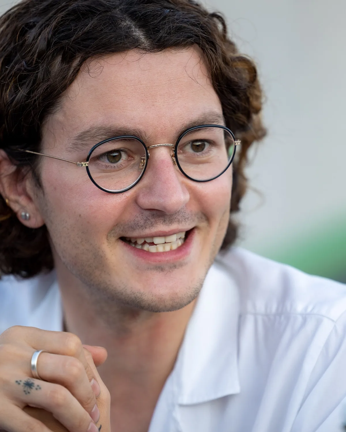 Soirée Gradelle fin année 2022 55