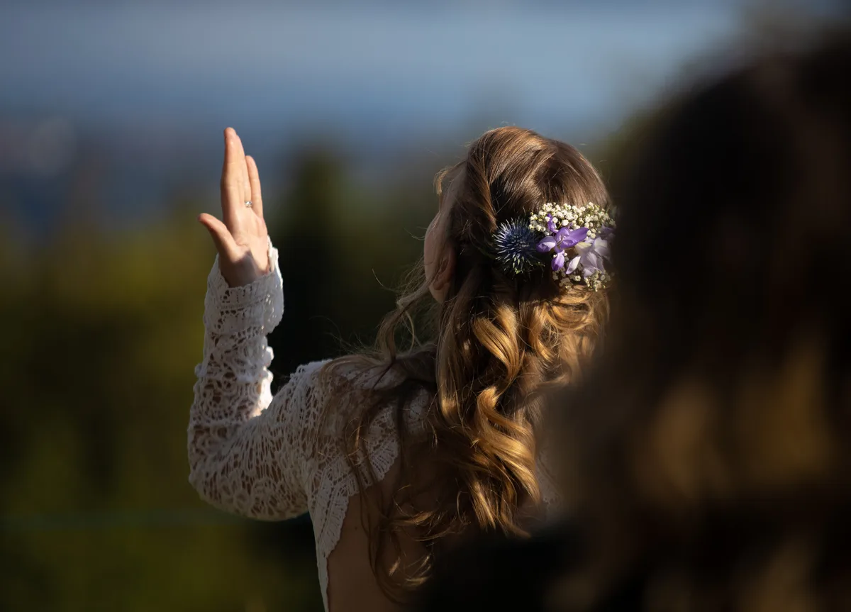 Photo de mariage 55