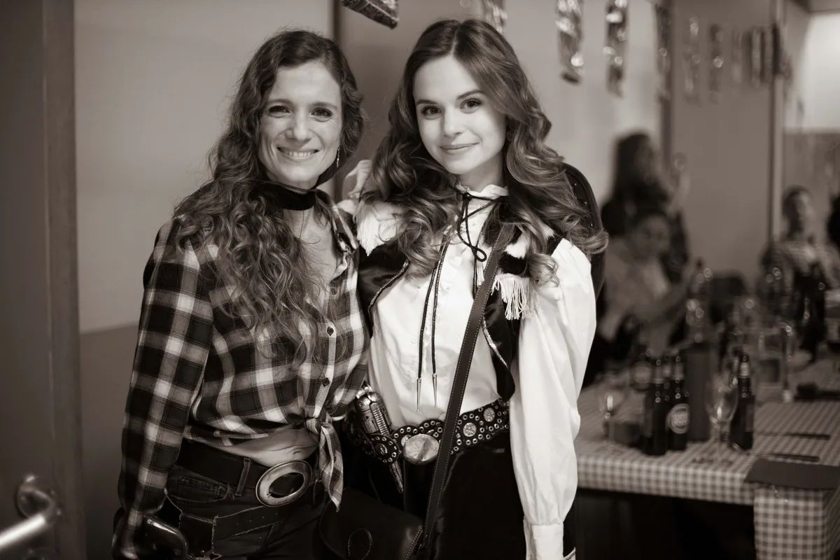 Soirée western 2020 55