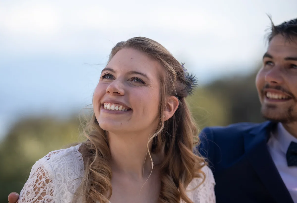 Photo de mariage 56