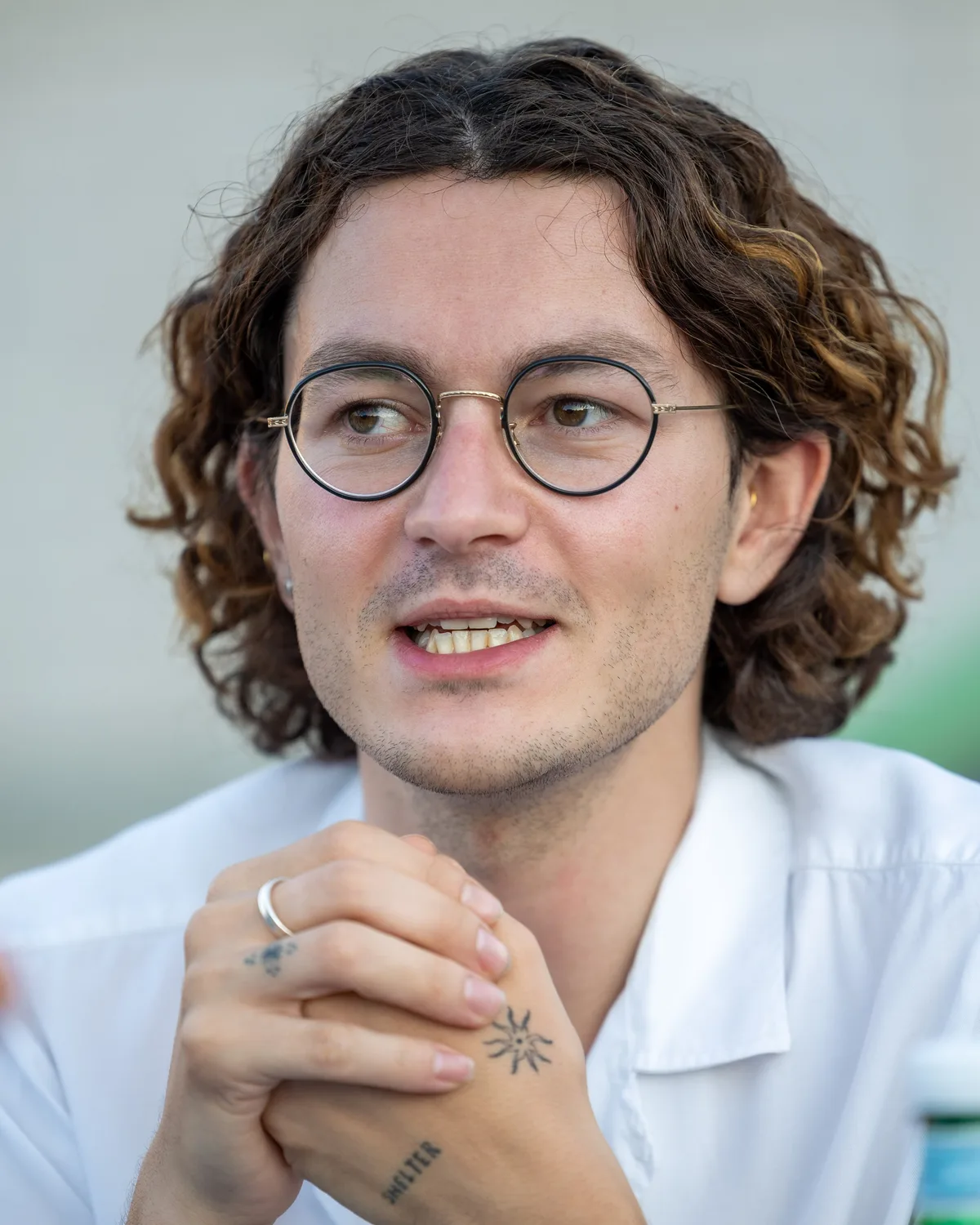 Soirée Gradelle fin année 2022 57