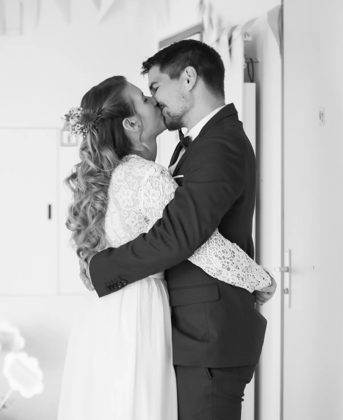 Photo de mariage 57