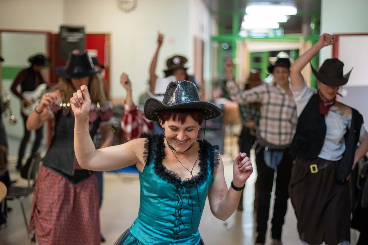 Soirée western 2020 57
