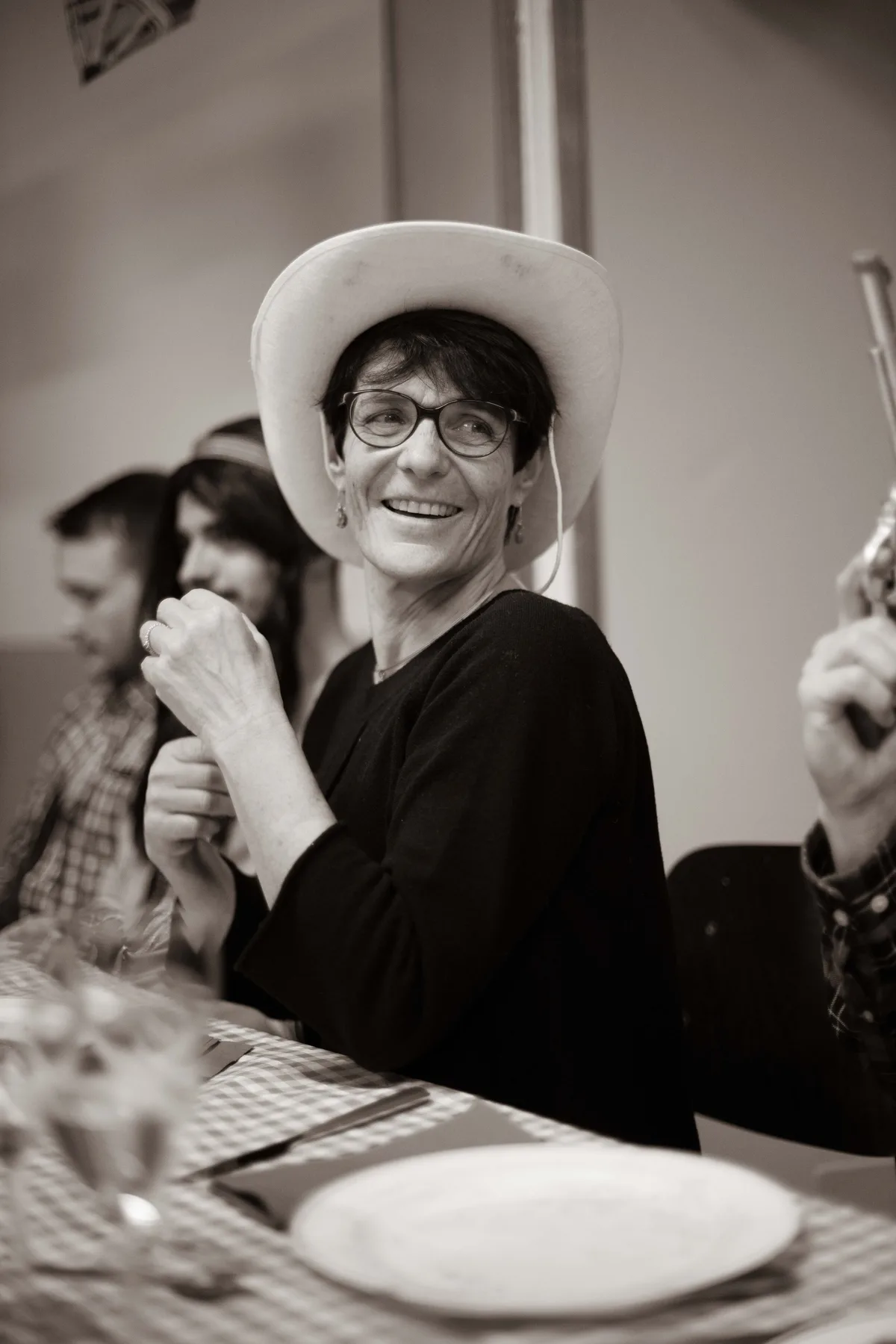 Soirée western 2020 58