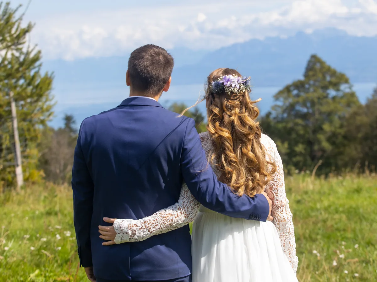Photo de mariage 58
