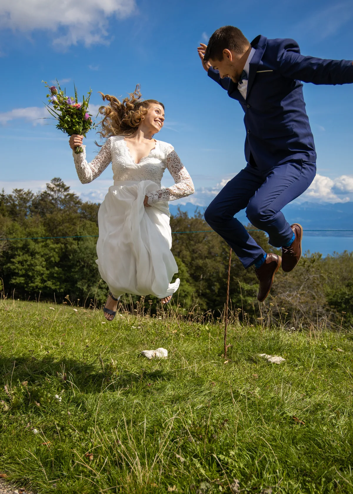 Photo de mariage 59
