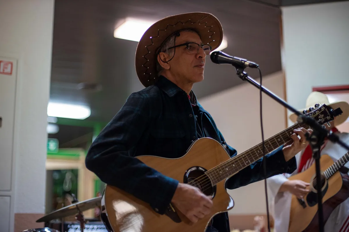 Soirée western 2020 59