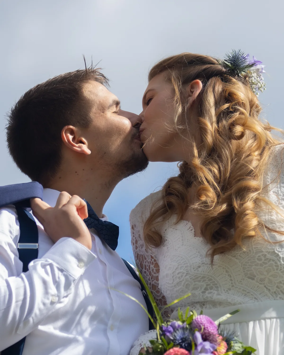 Photo de mariage 60
