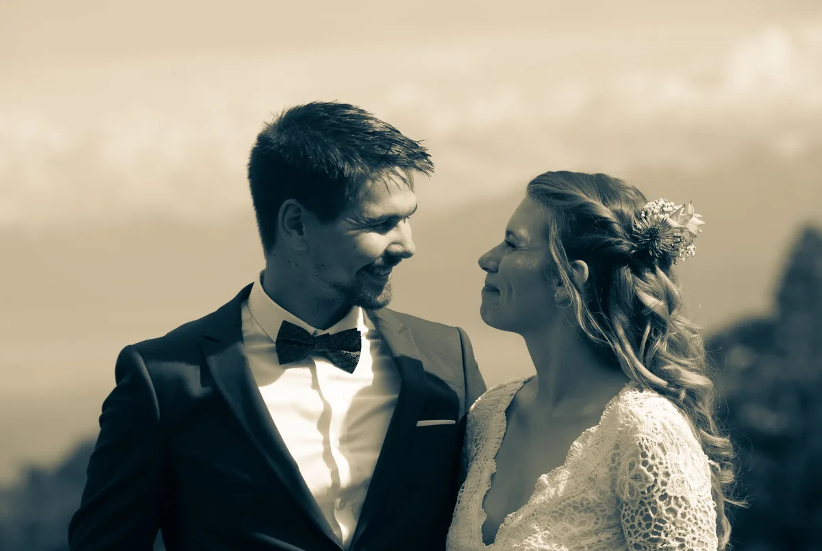 Photo de mariage 61