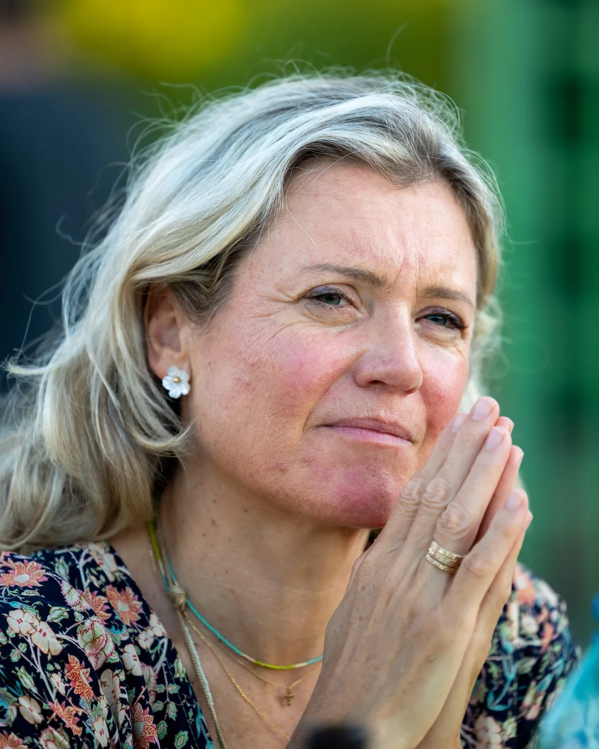 Soirée Gradelle fin année 2022 62