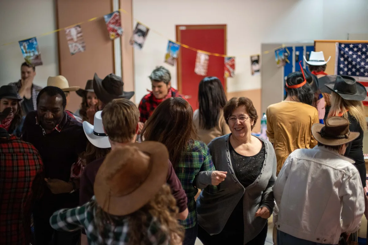 Soirée western 2020 62