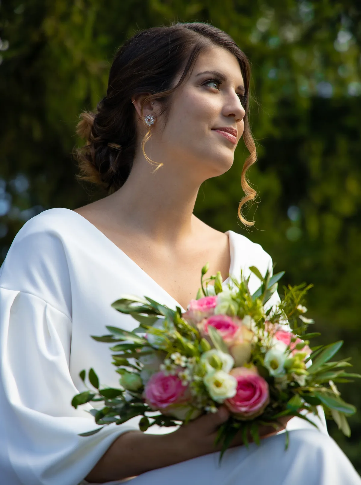 Photo de mariage 62