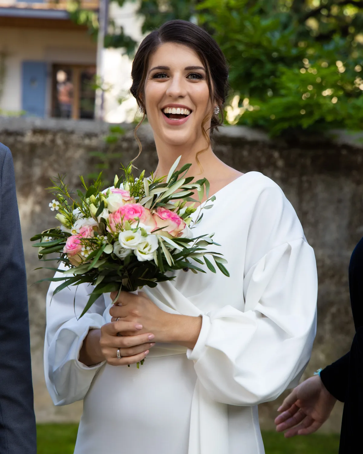 Photo de mariage 63