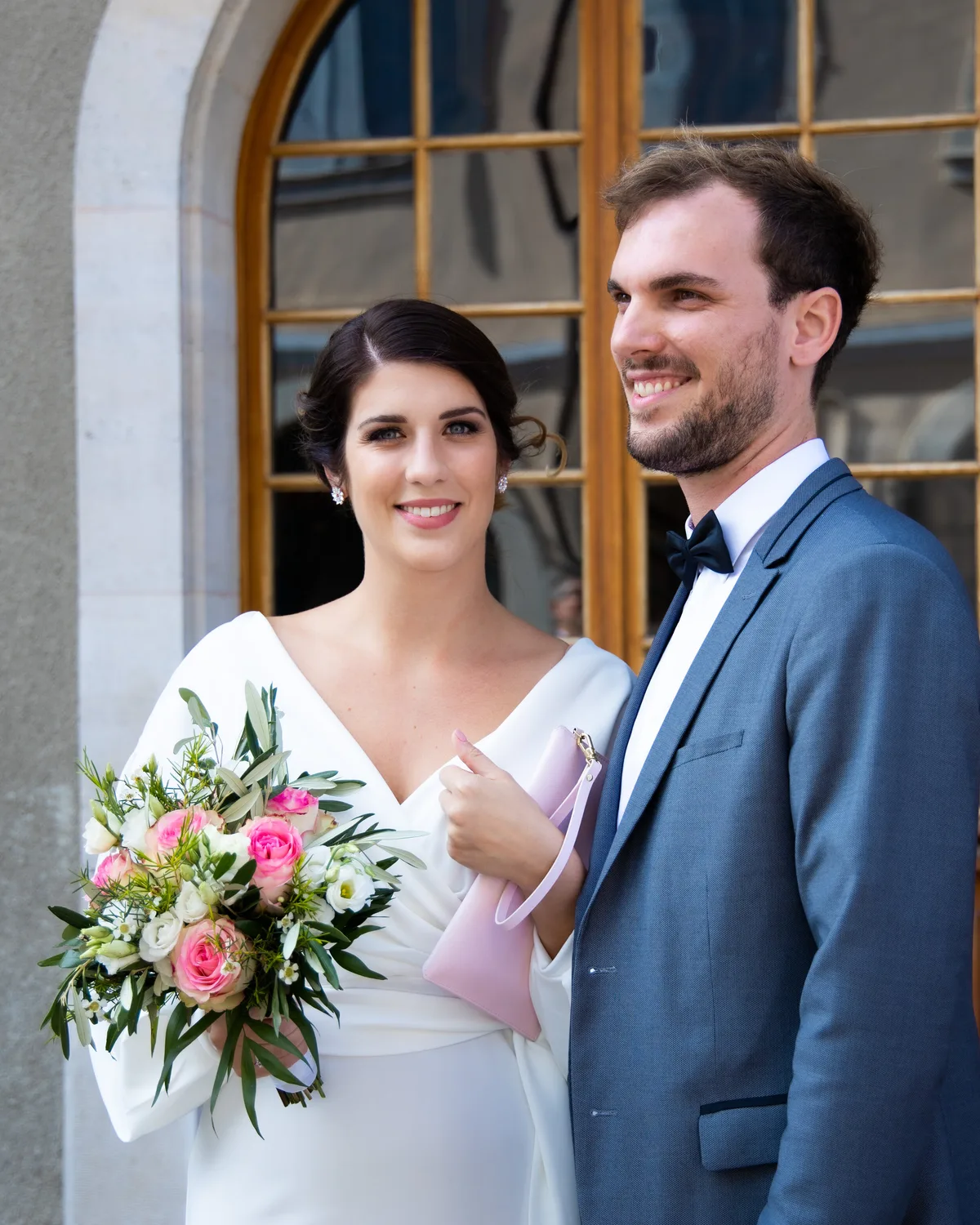 Photo de mariage 64