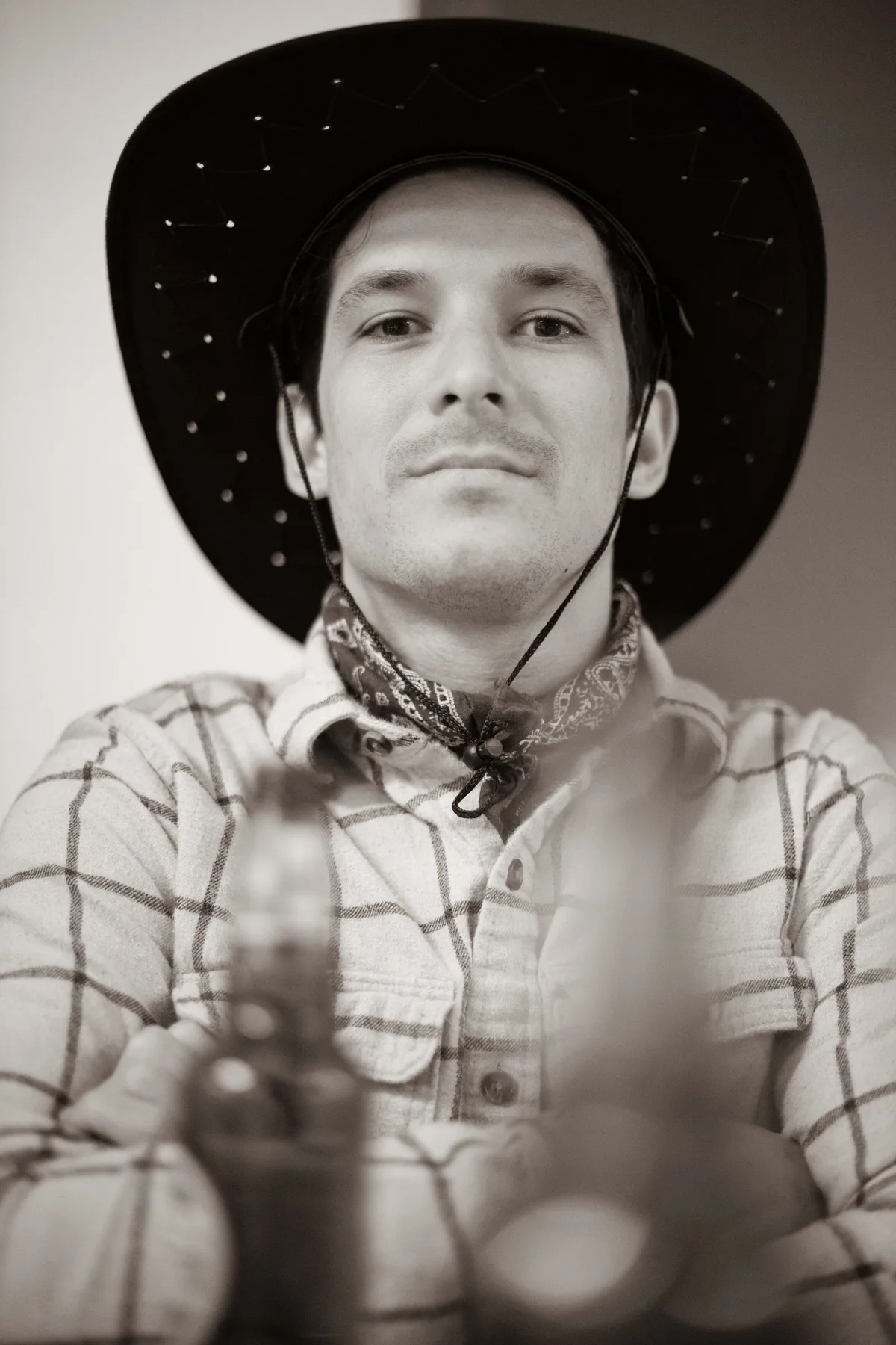 Soirée western 2020 65