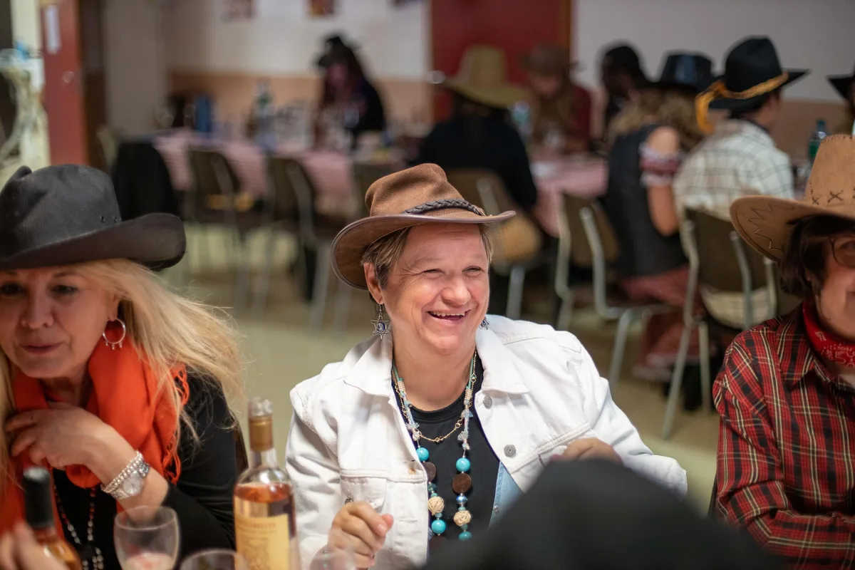 Soirée western 2020 66