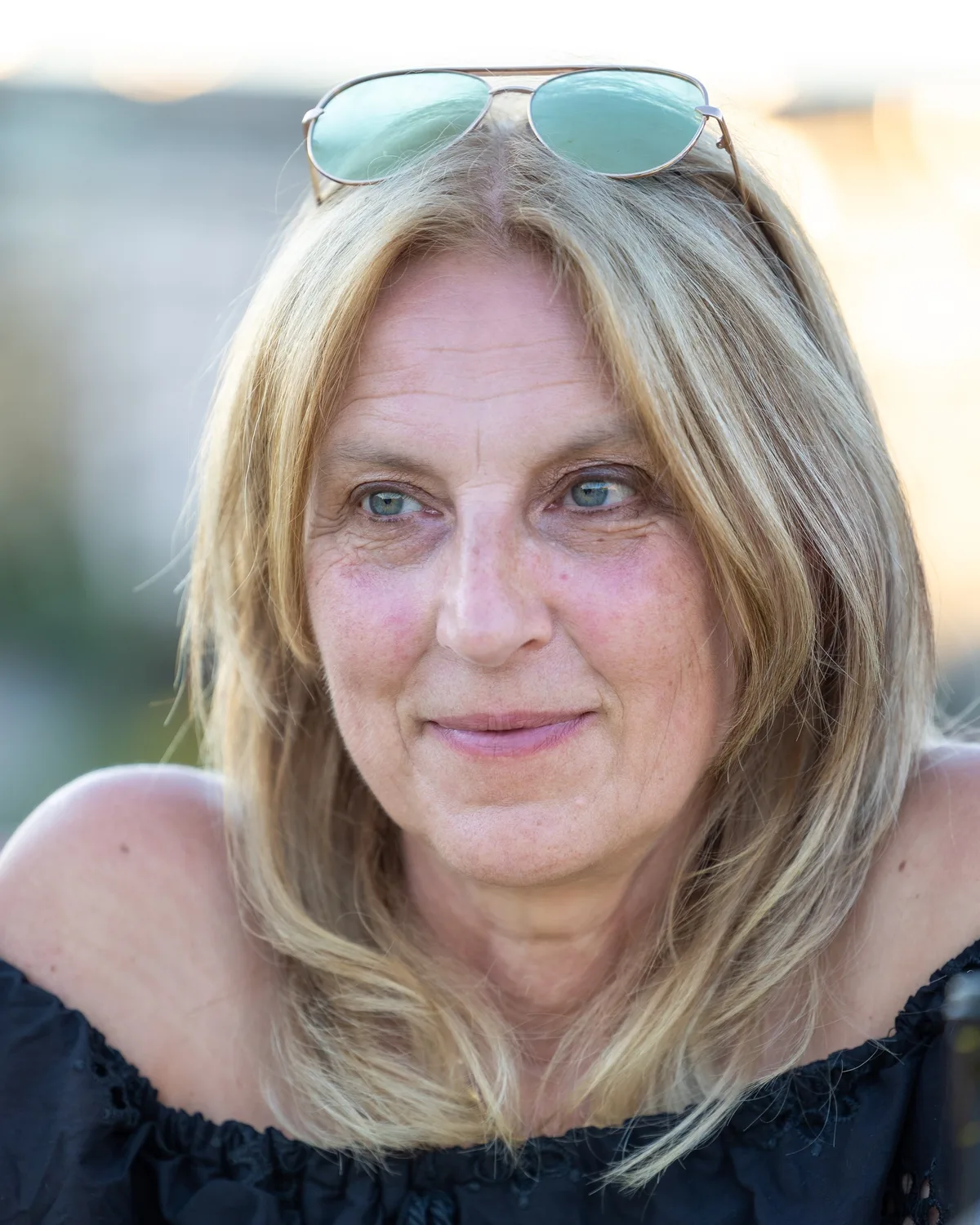 Soirée Gradelle fin année 2022 67