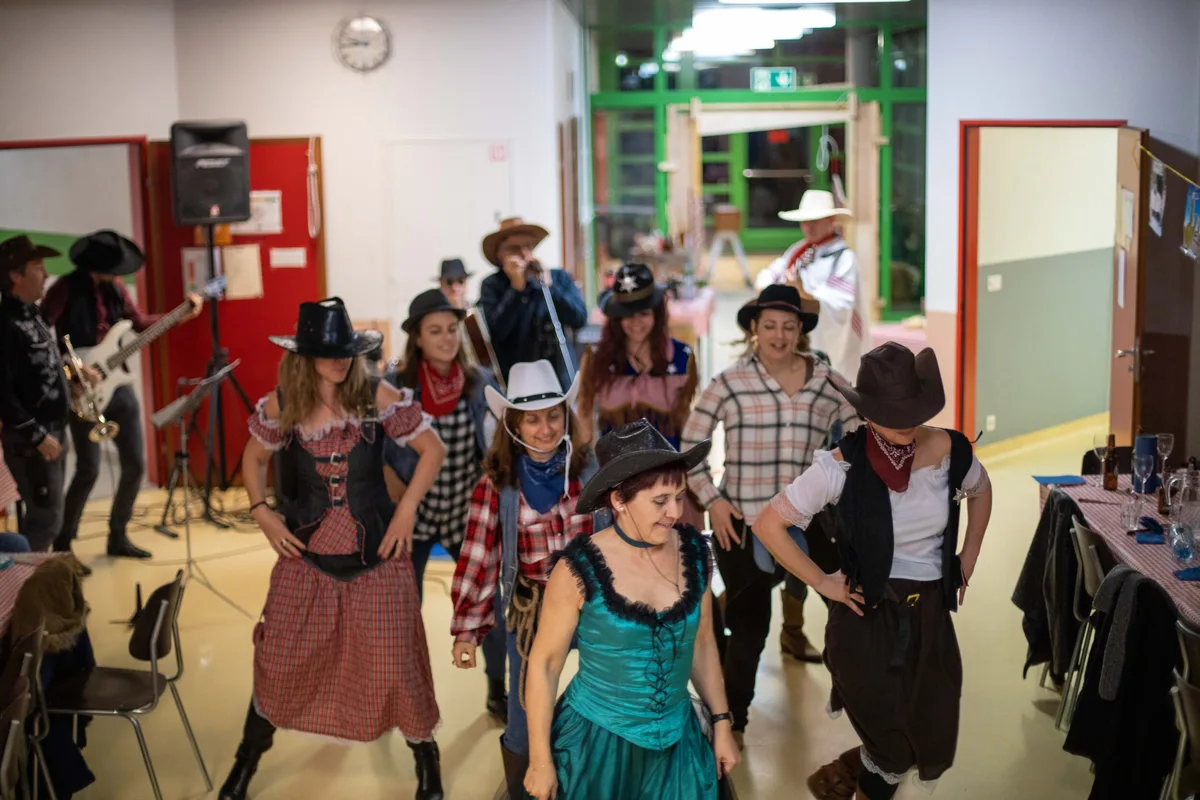 Soirée western 2020 67