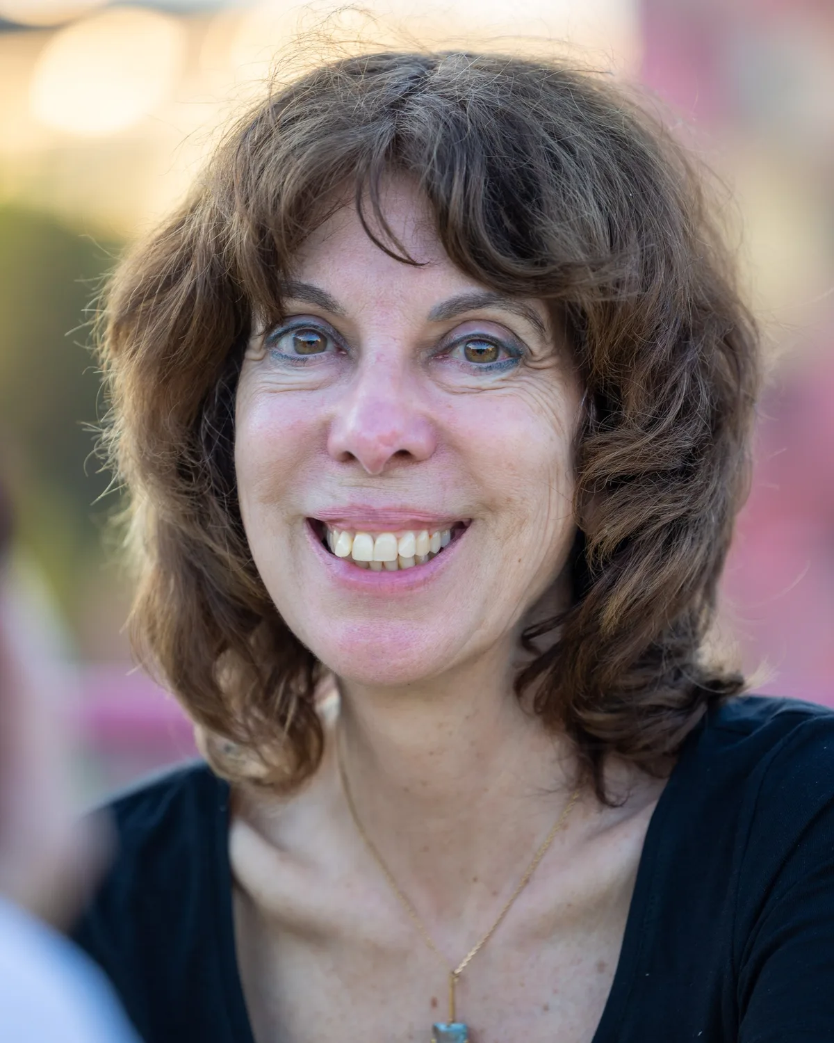 Soirée Gradelle fin année 2022 69