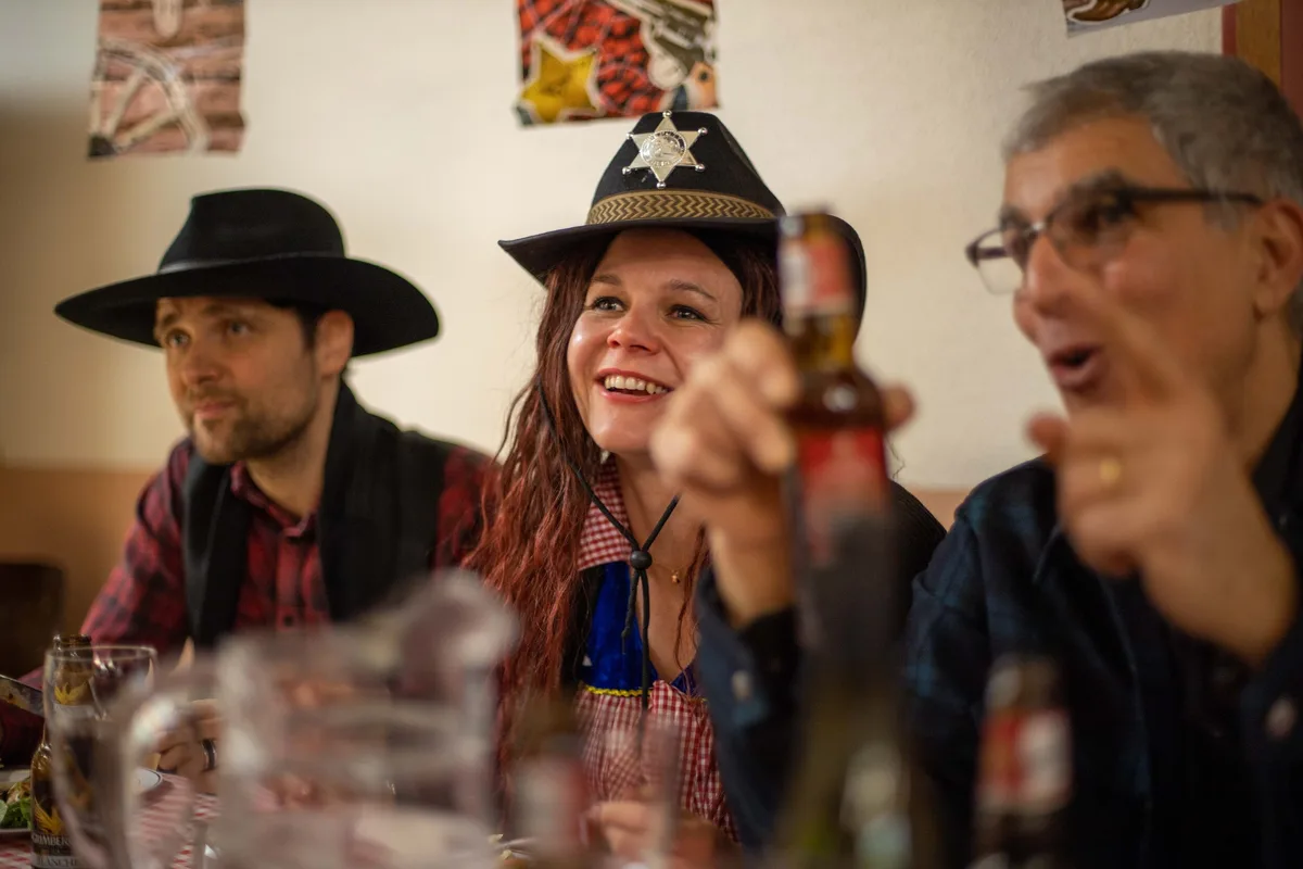 Soirée western 2020 69