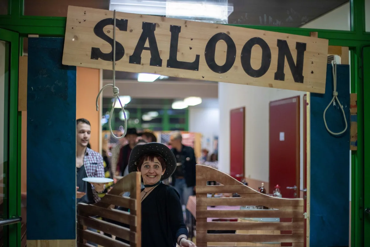 Soirée western 2020 70