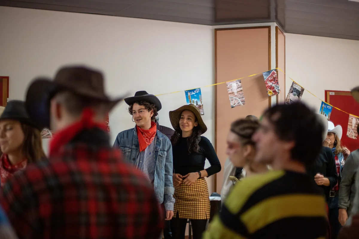 Soirée western 2020 72