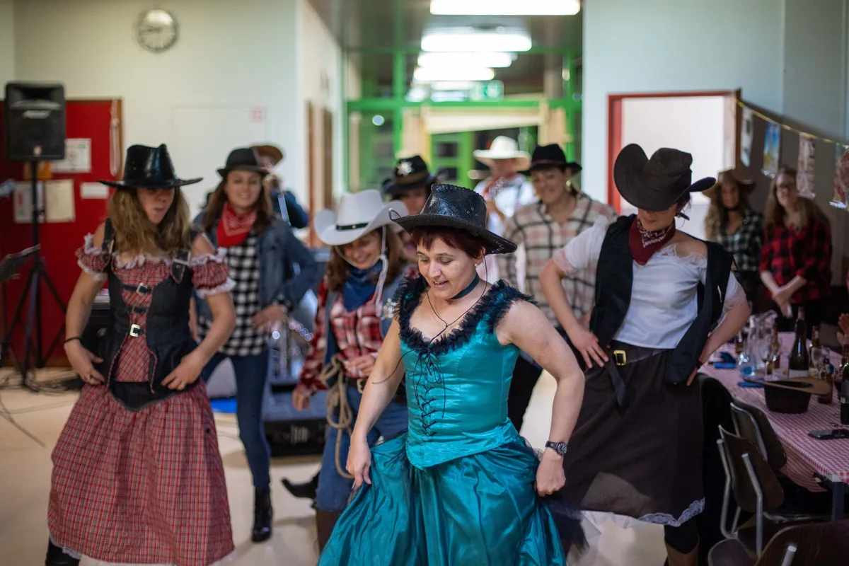 Soirée western 2020 73