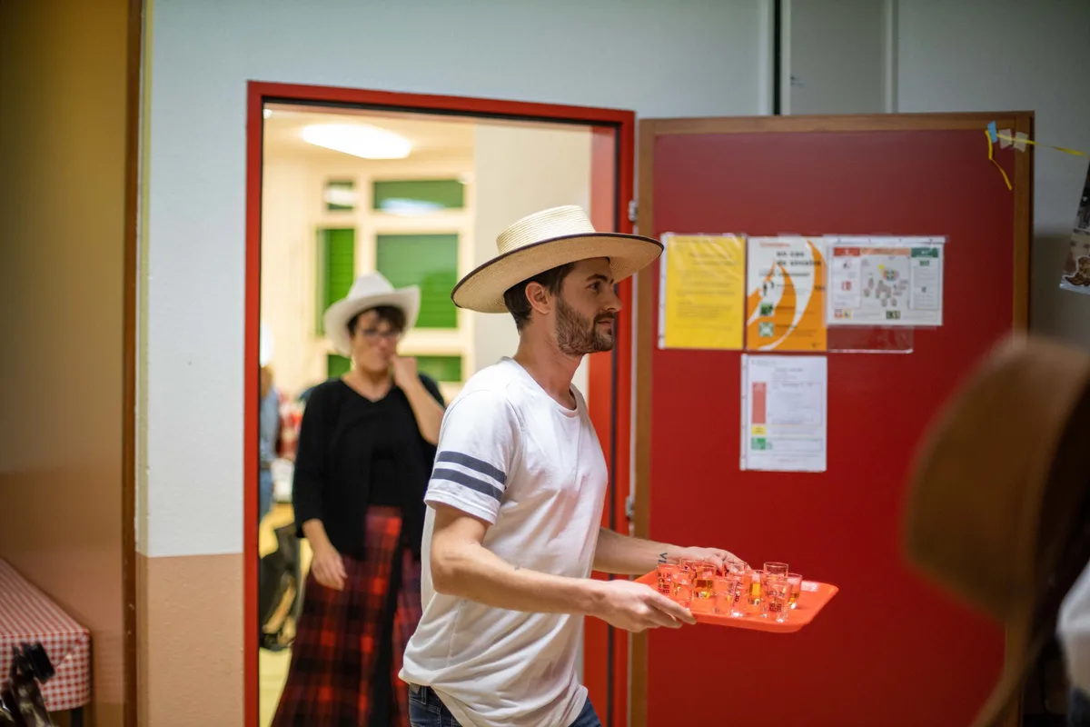 Soirée western 2020 74