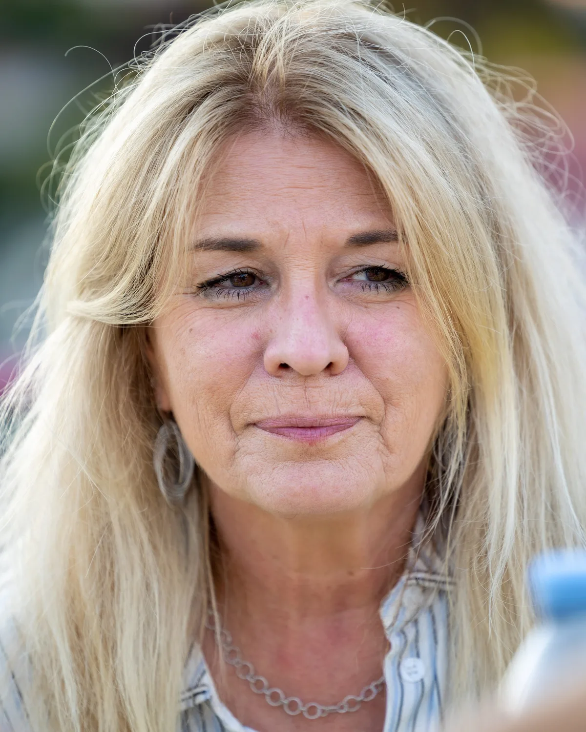 Soirée Gradelle fin année 2022 75