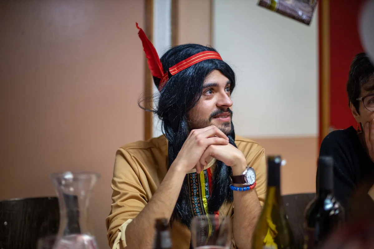 Soirée western 2020 76