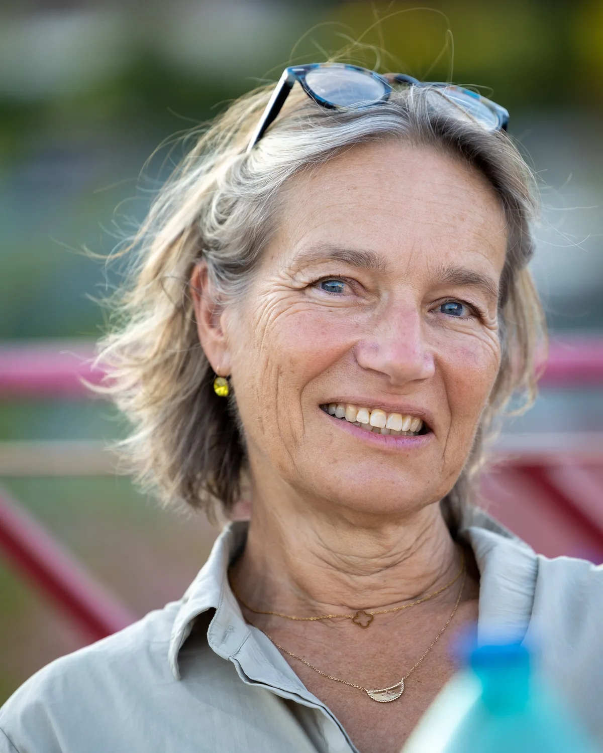 Soirée Gradelle fin année 2022 77