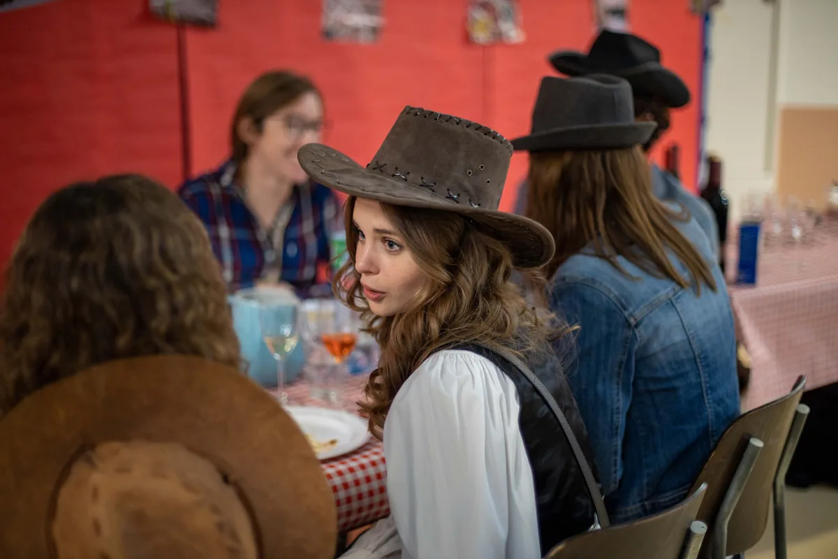 Soirée western 2020 77
