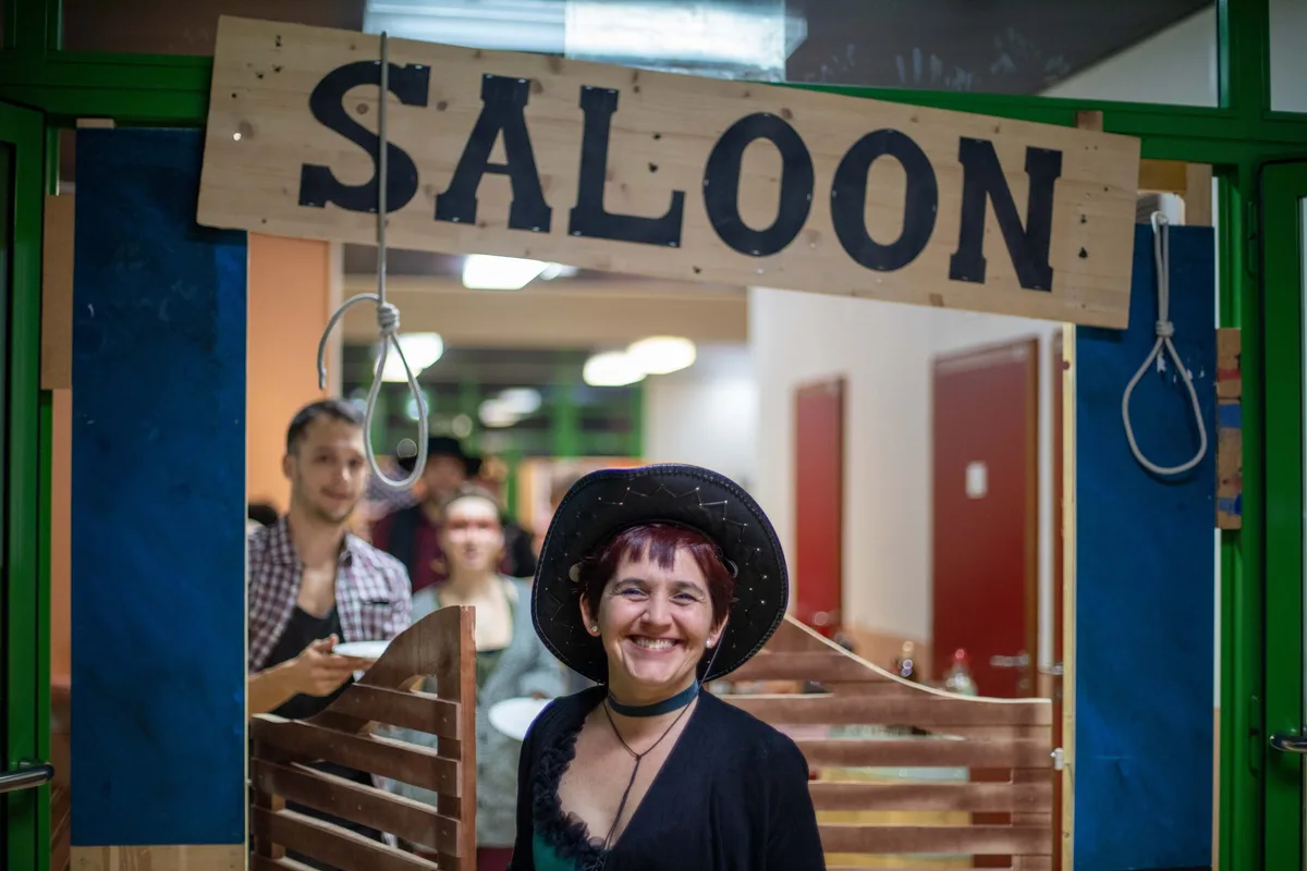 Soirée western 2020 78