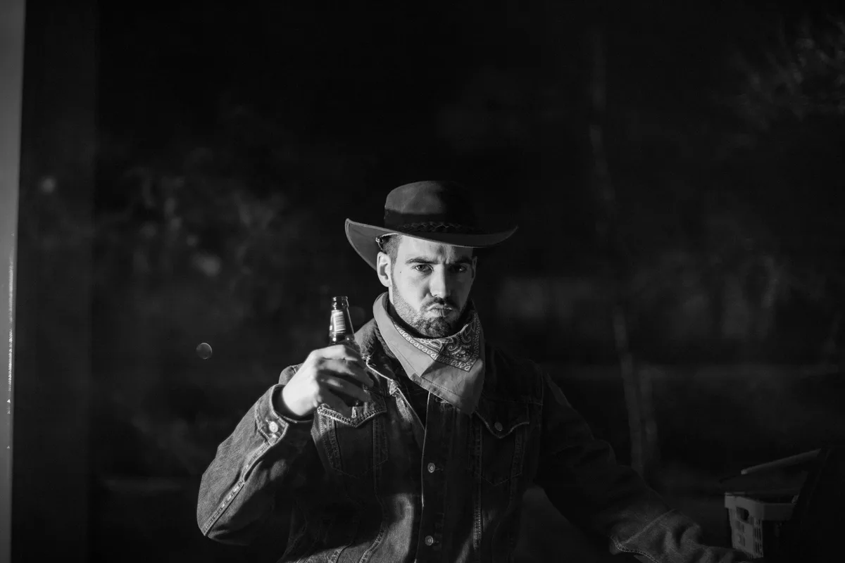 Soirée western 2020 79