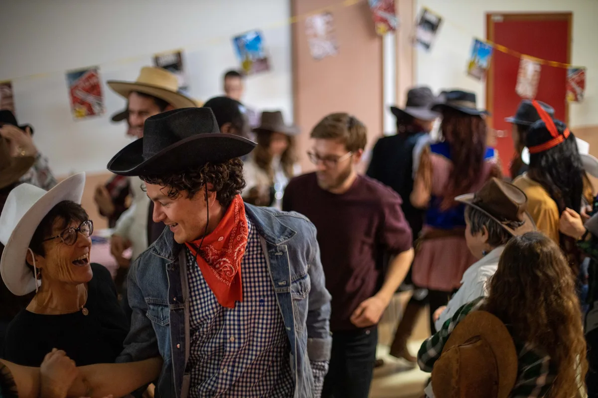 Soirée western 2020 80