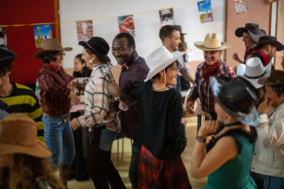 Soirée western 2020 81