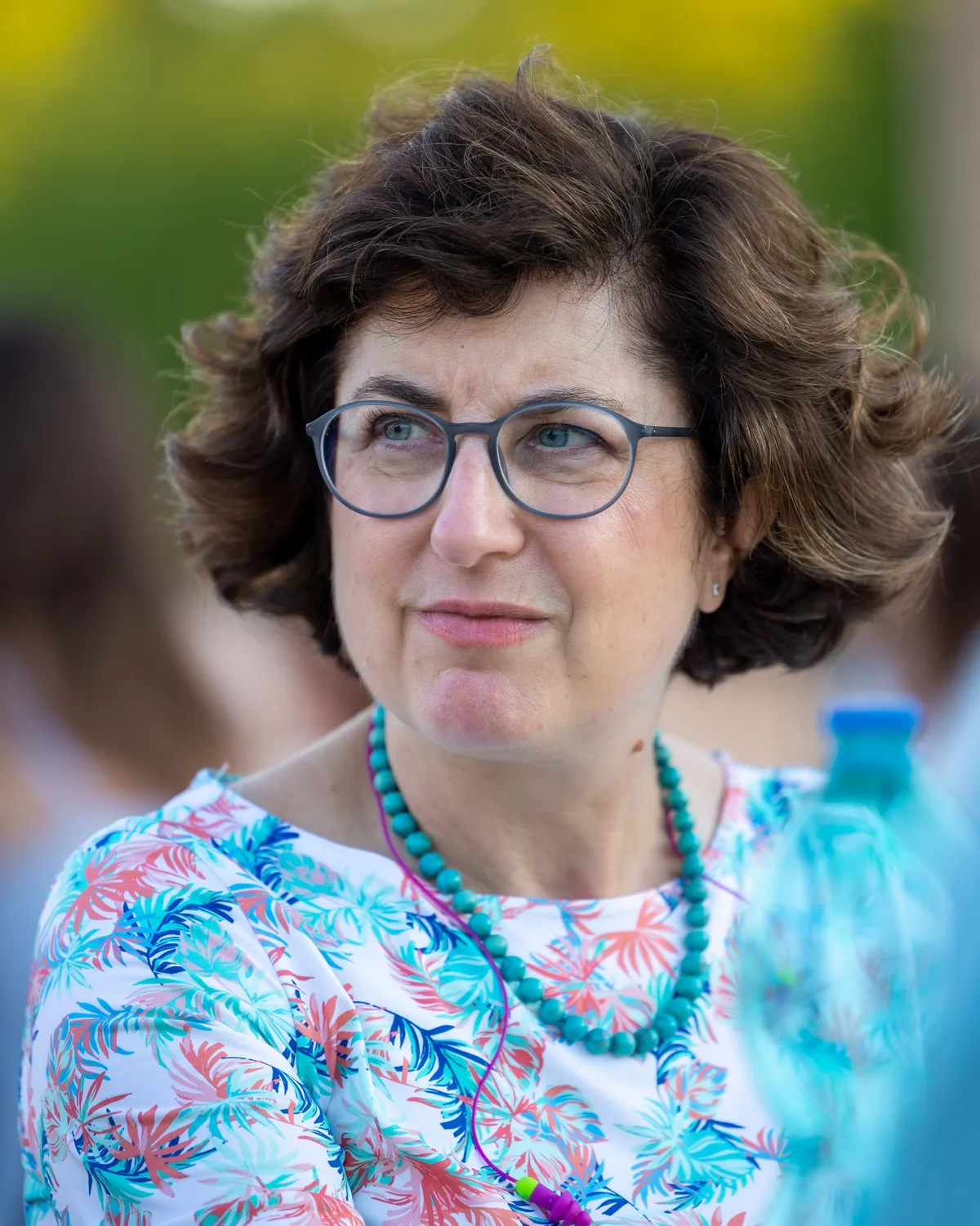 Soirée Gradelle fin année 2022 82
