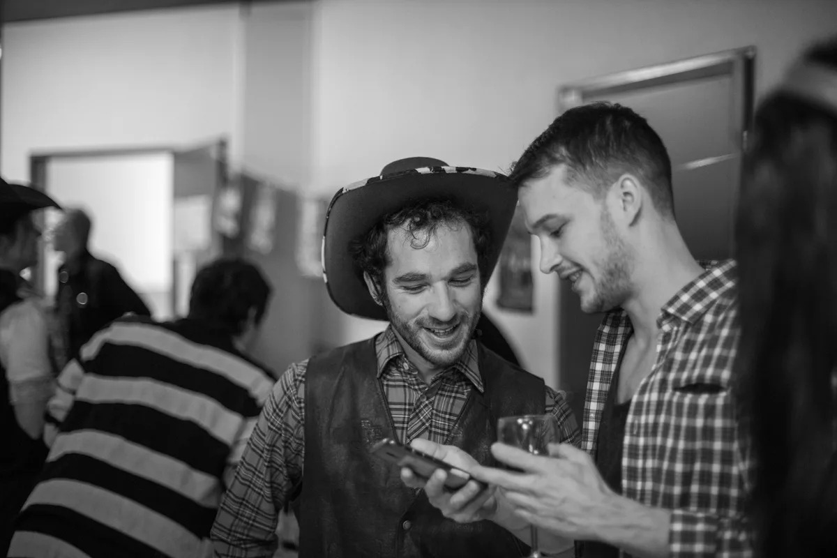 Soirée western 2020 82