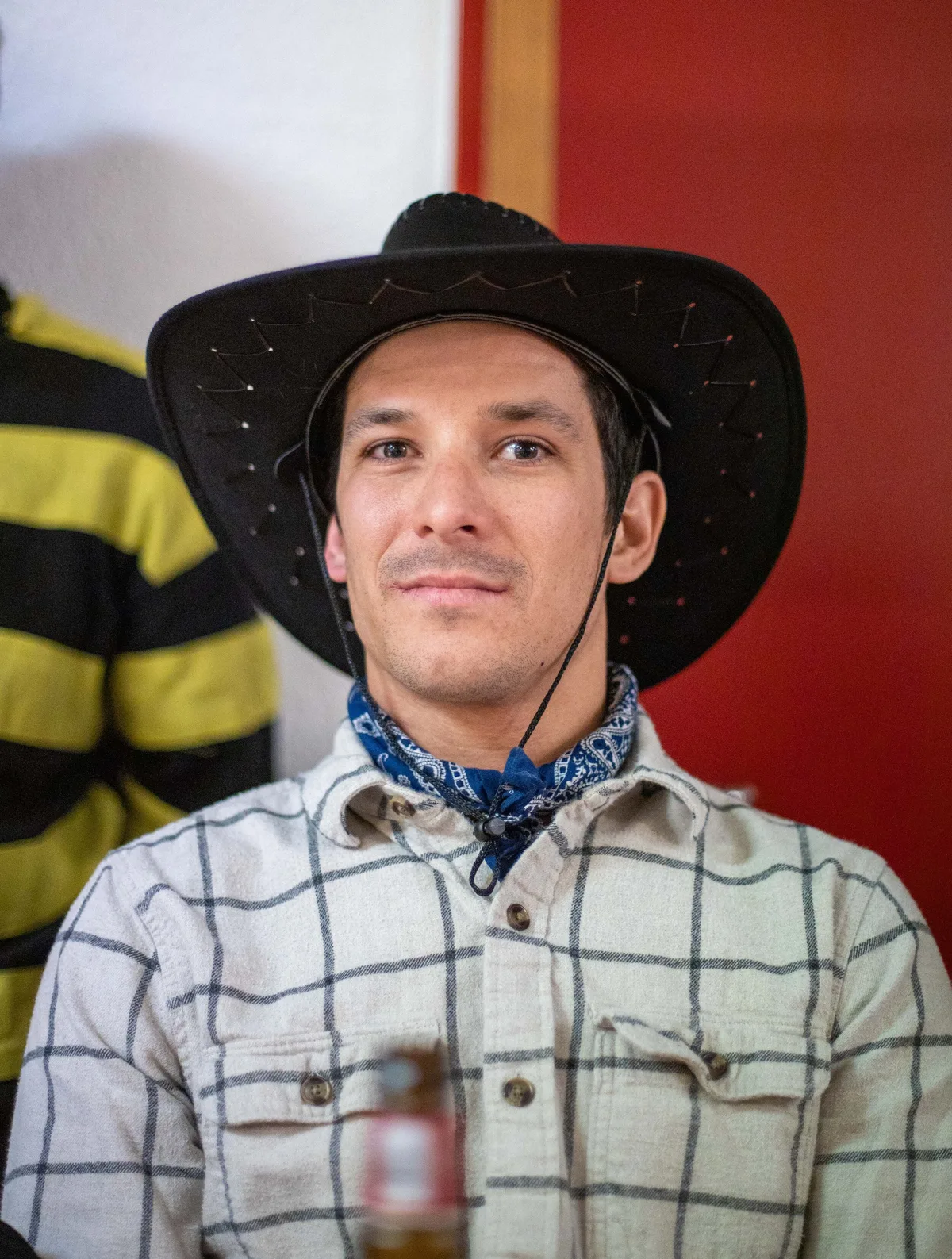 Soirée western 2020 83