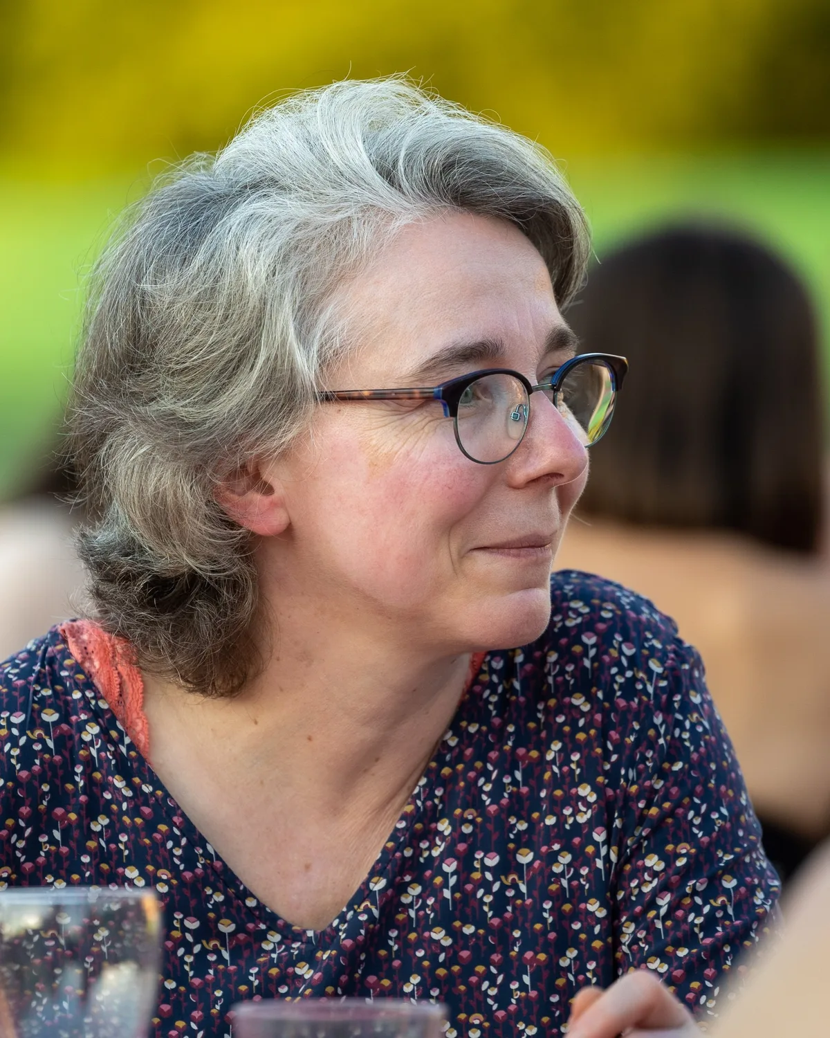 Soirée Gradelle fin année 2022 85