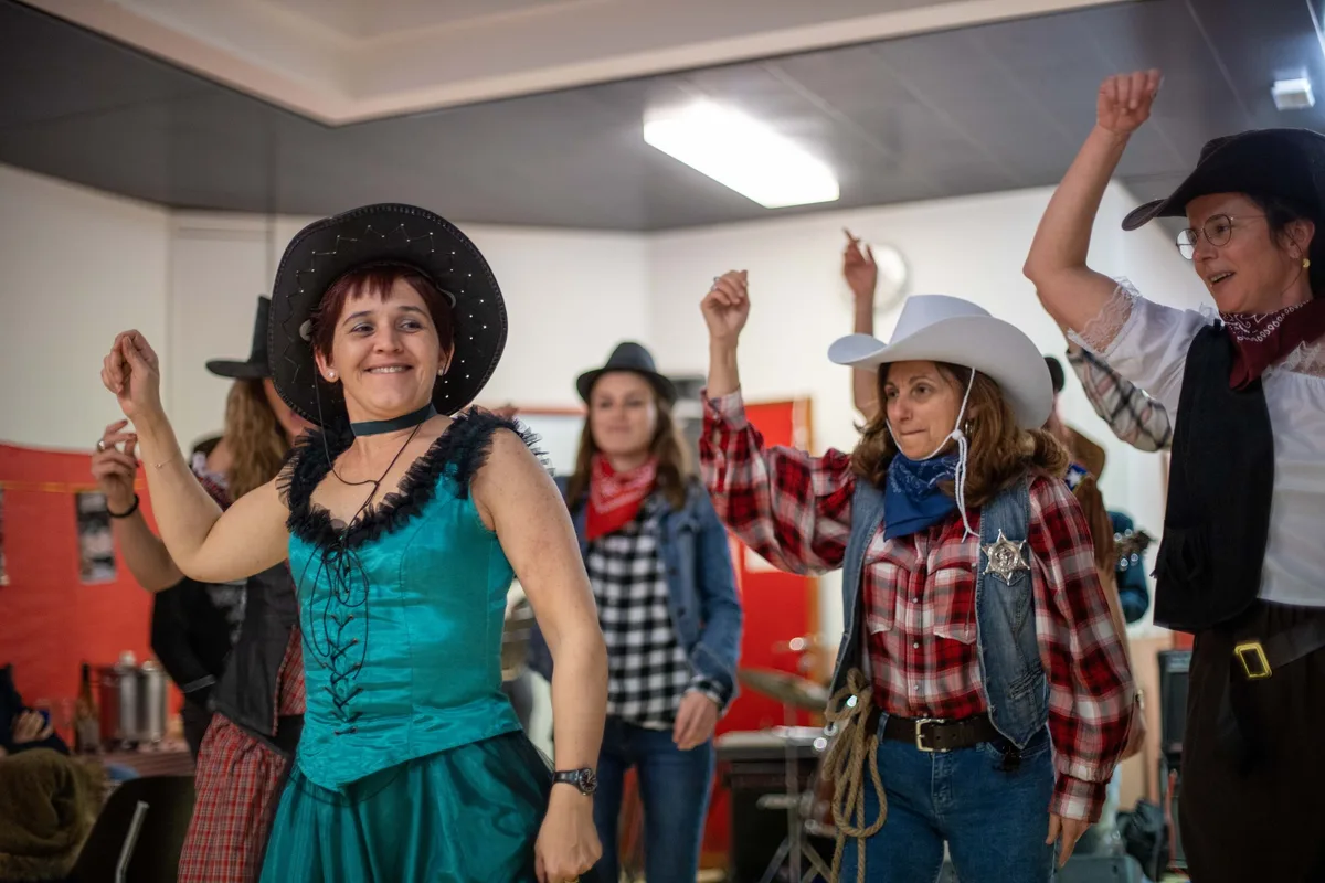 Soirée western 2020 85