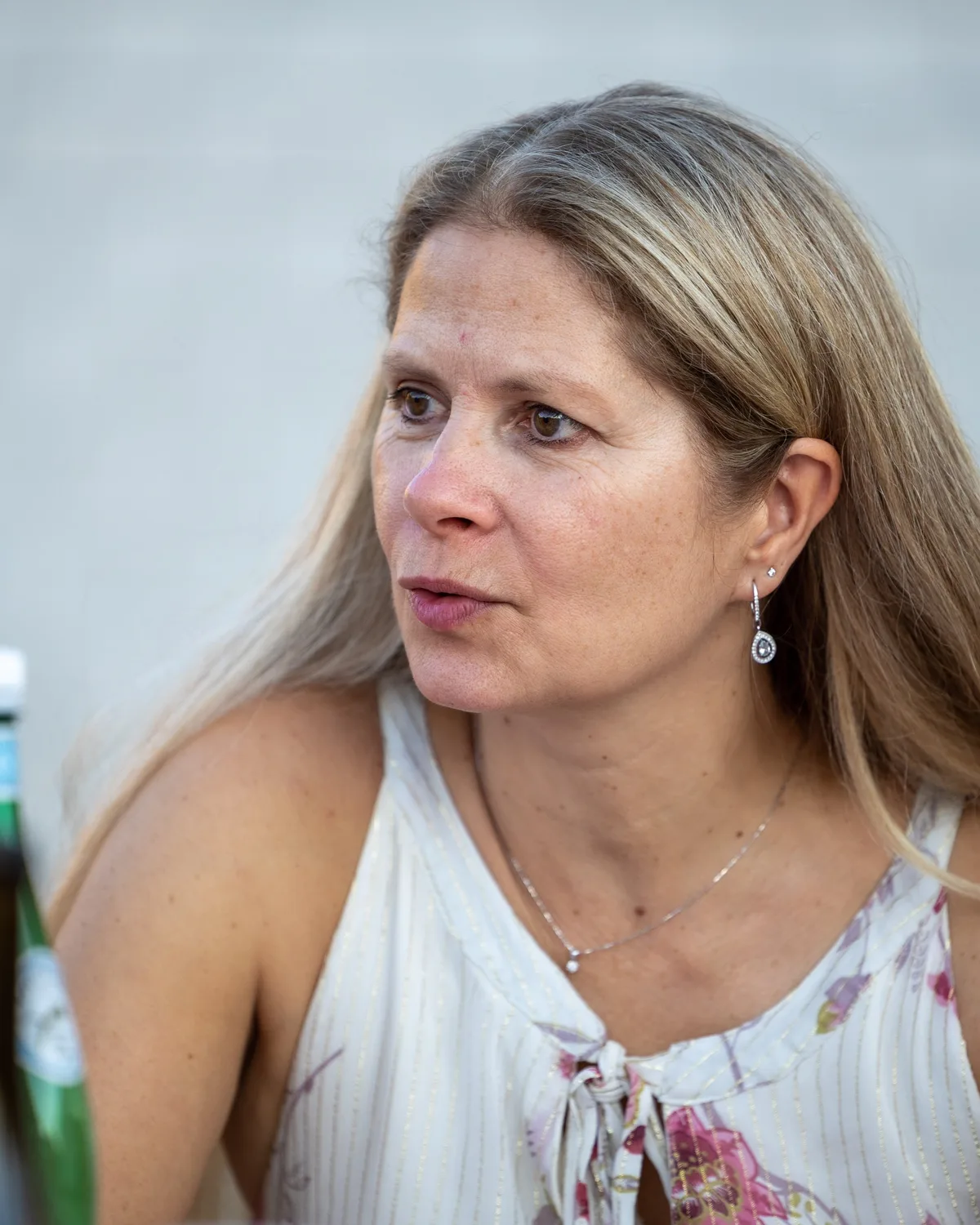 Soirée Gradelle fin année 2022 86