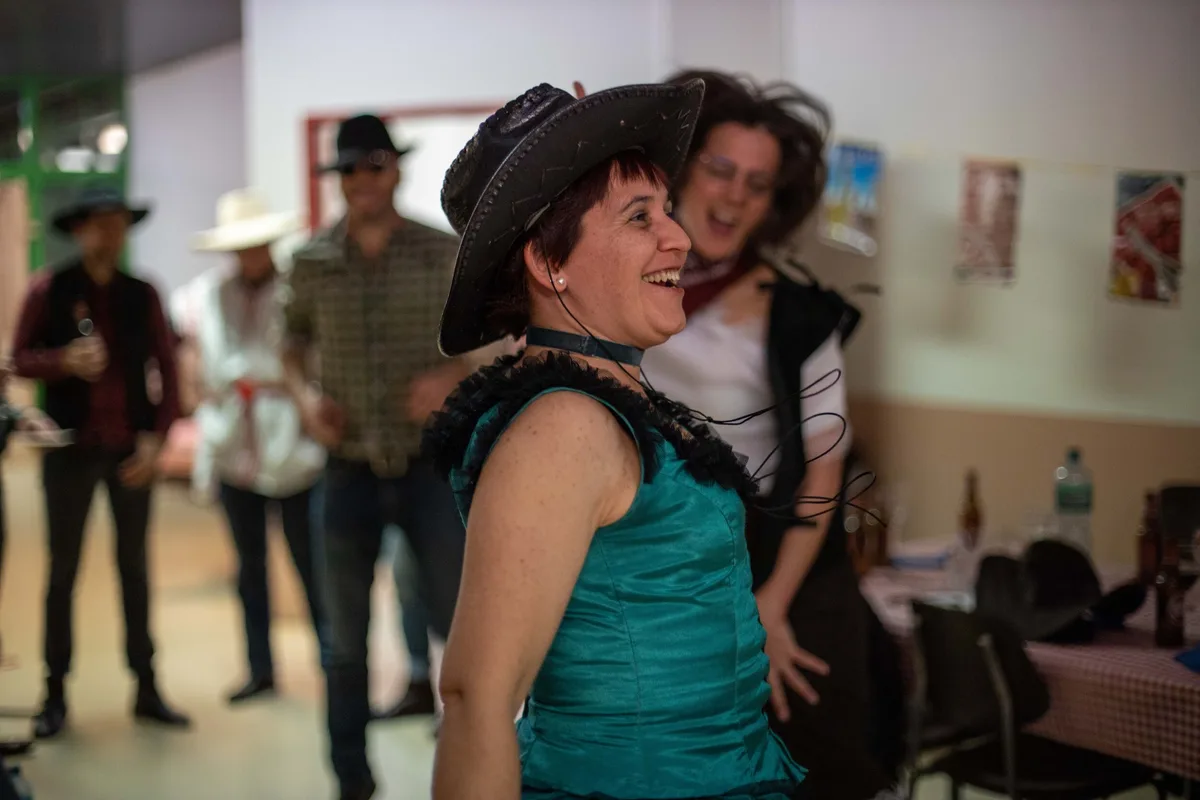 Soirée western 2020 86