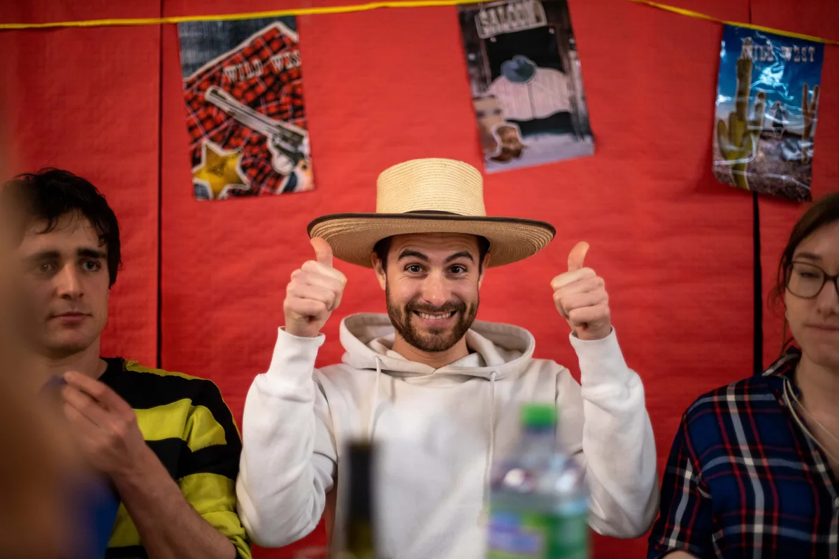 Soirée western 2020 87