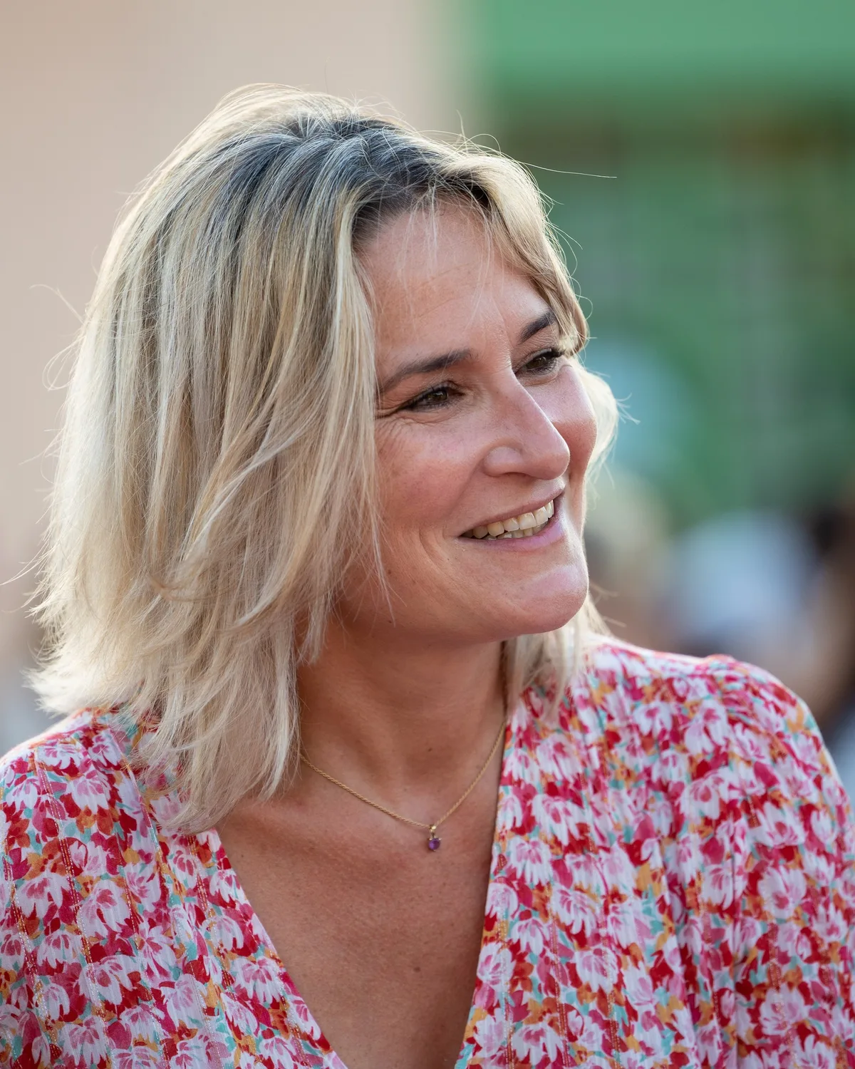 Soirée Gradelle fin année 2022 88
