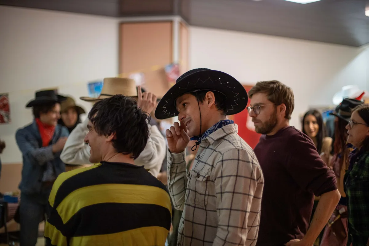 Soirée western 2020 88