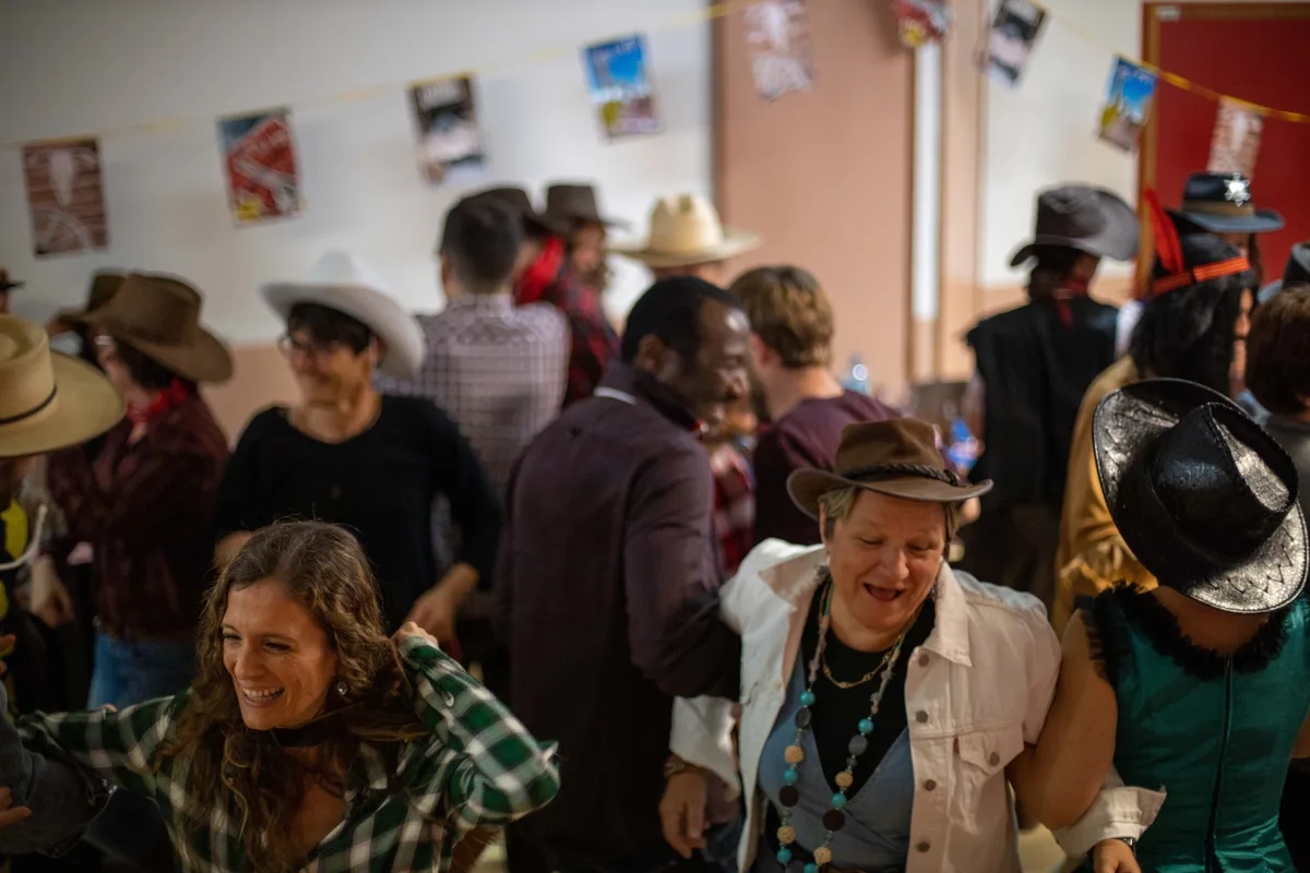 Soirée western 2020 90