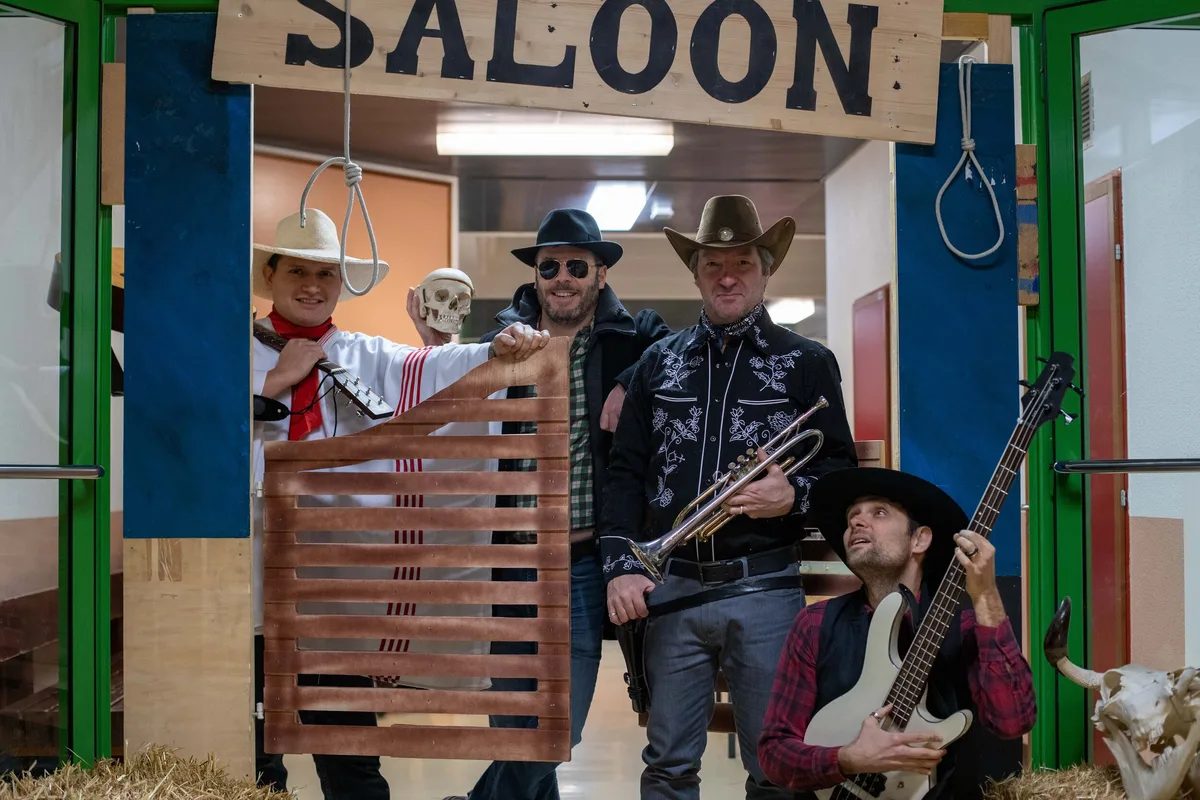 Soirée western 2020 91