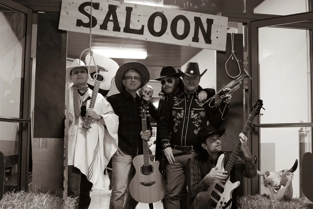 Soirée western 2020 92