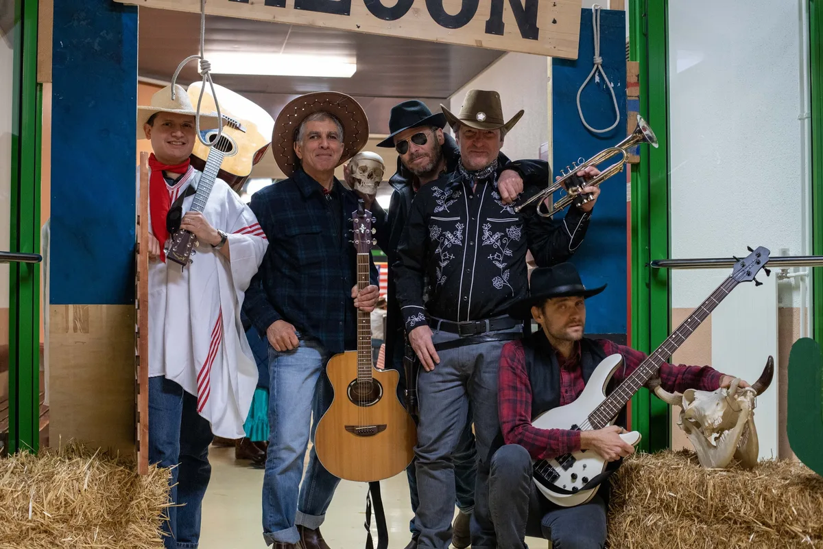 Soirée western 2020 93